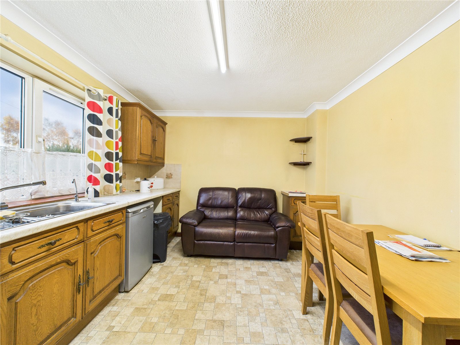 3 bedroom House for sale in Bristol