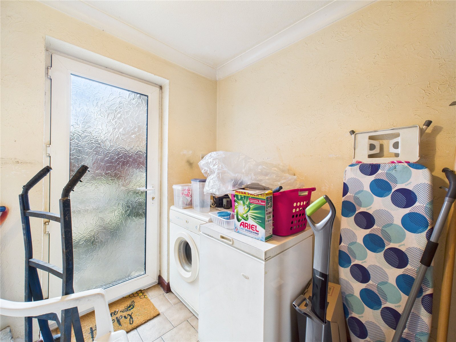 3 bedroom House for sale in Bristol