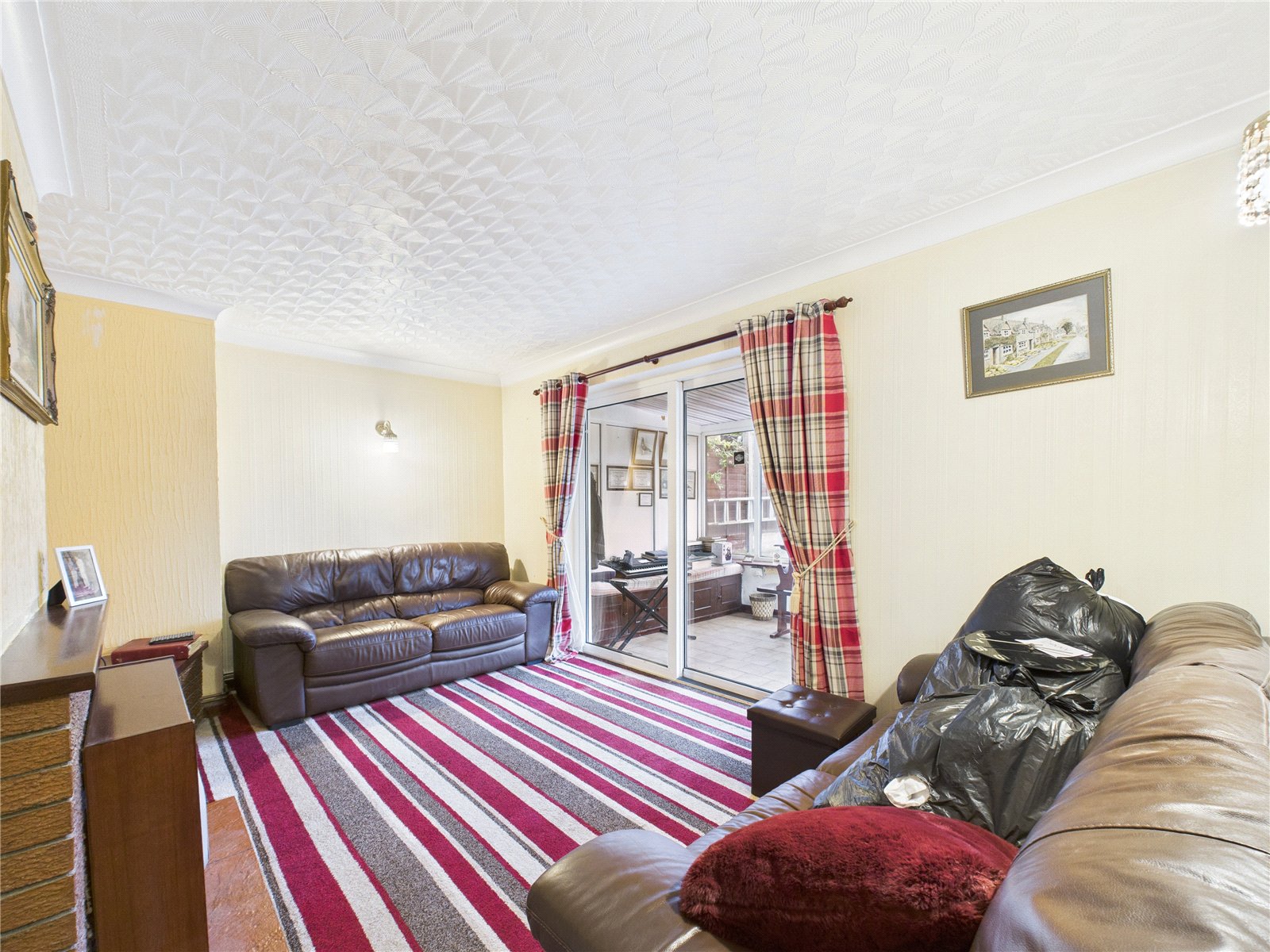 3 bedroom House for sale in Bristol
