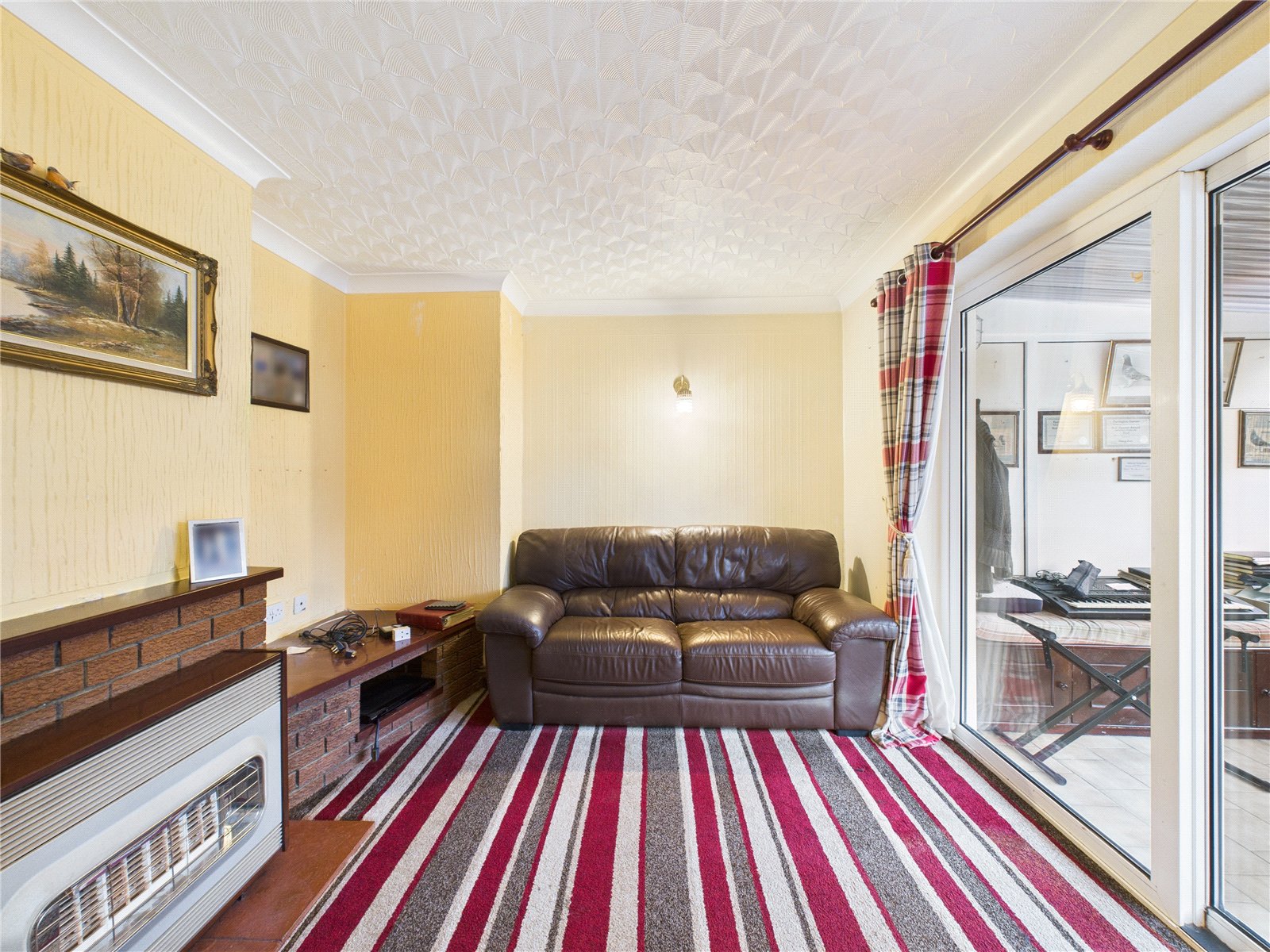 3 bedroom House for sale in Bristol