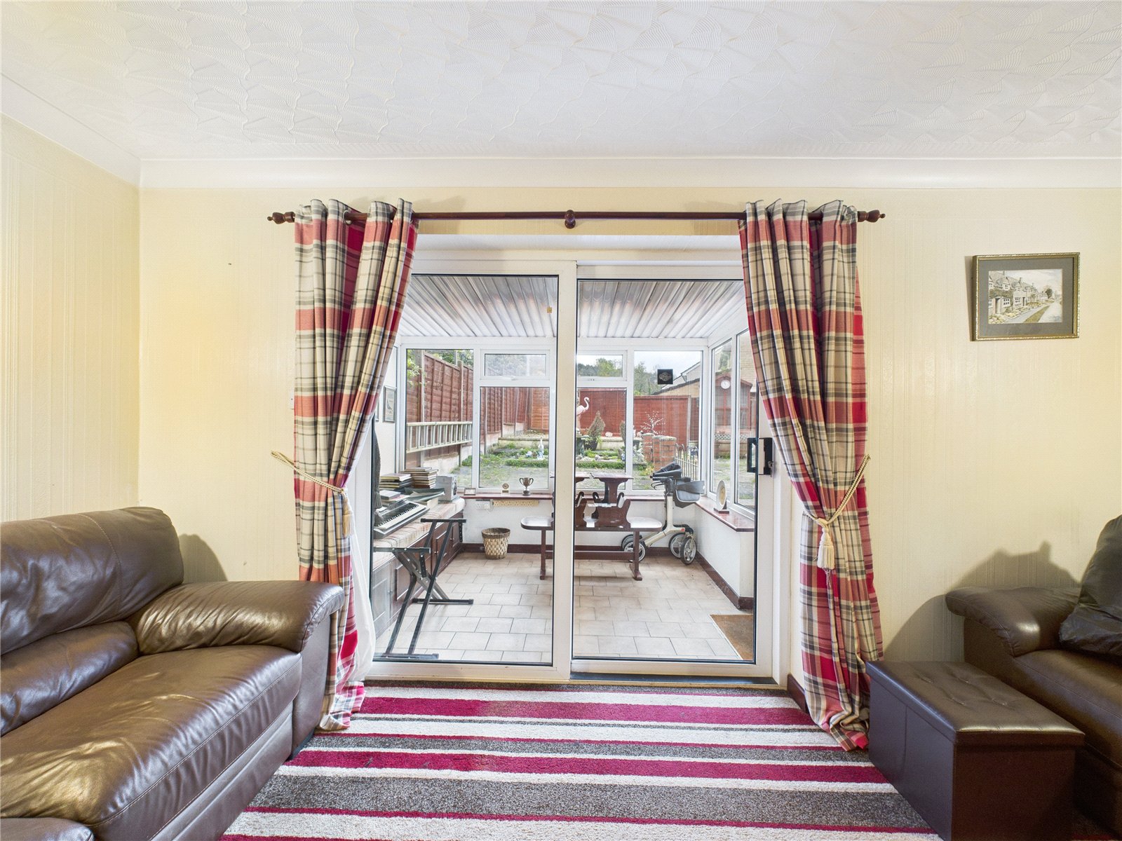 3 bedroom House for sale in Bristol
