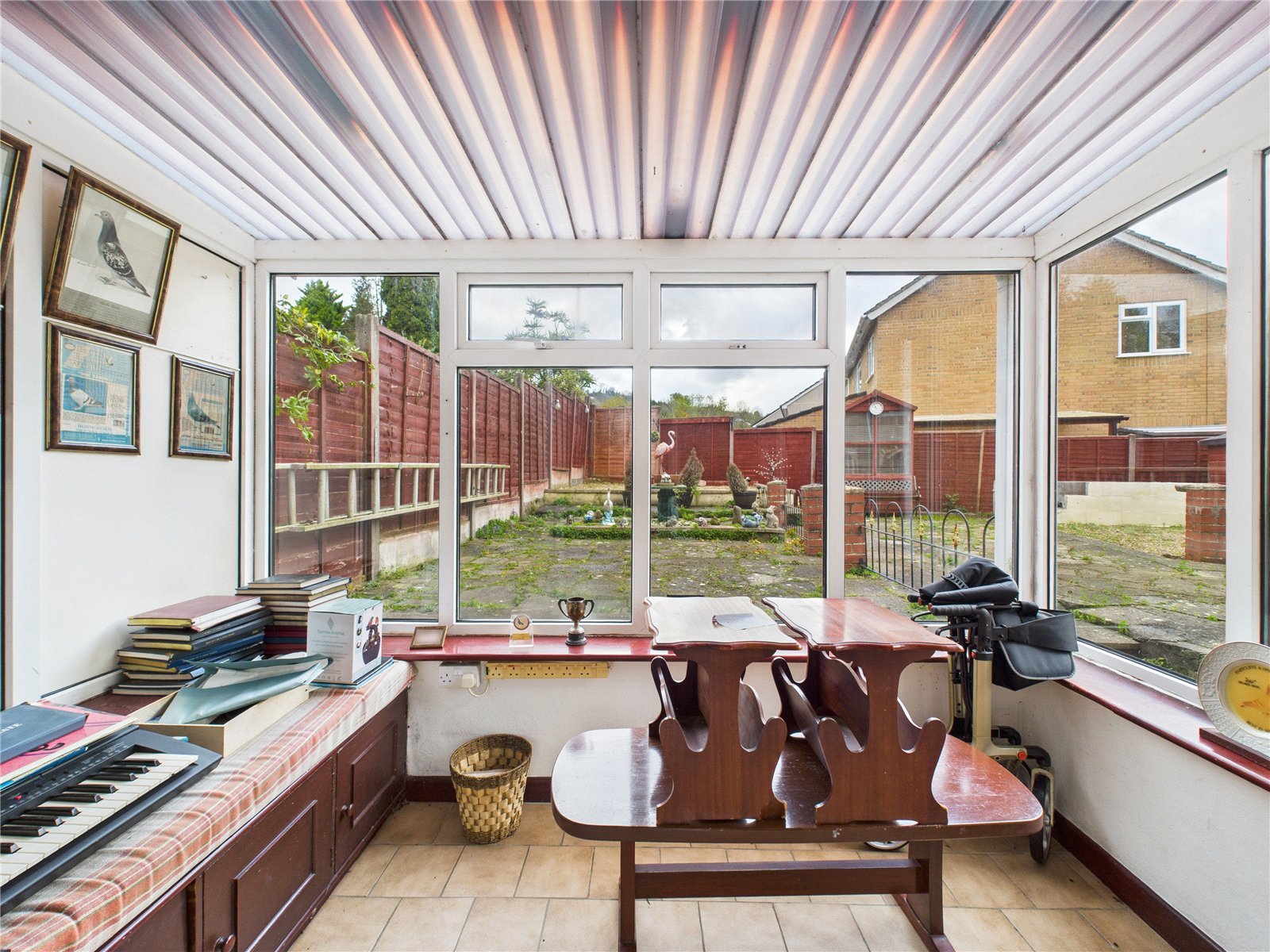 3 bedroom House for sale in Bristol