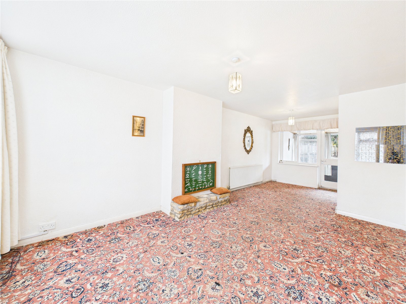 3 bedroom House for sale in Bristol