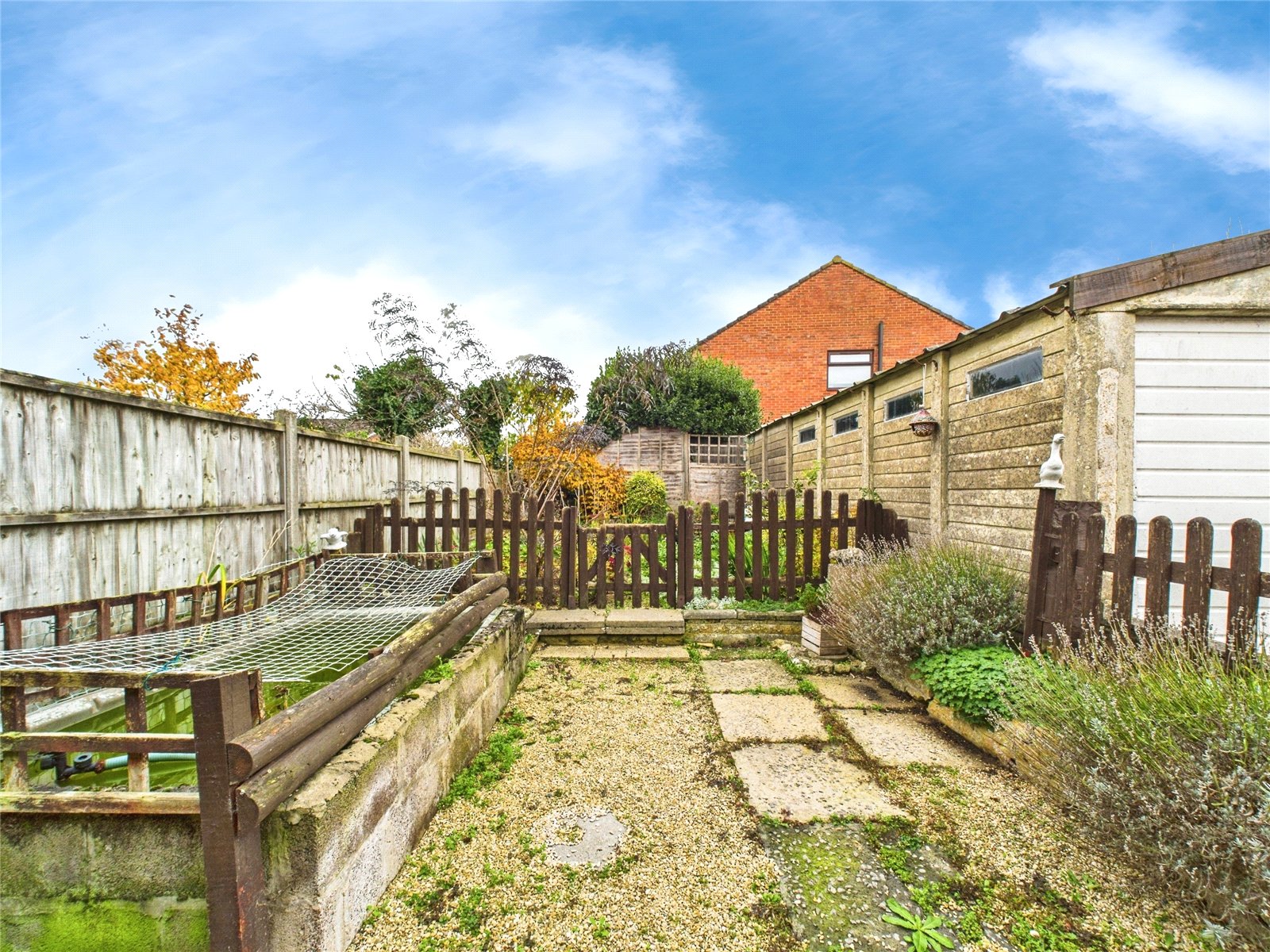 3 bedroom House for sale in Bristol