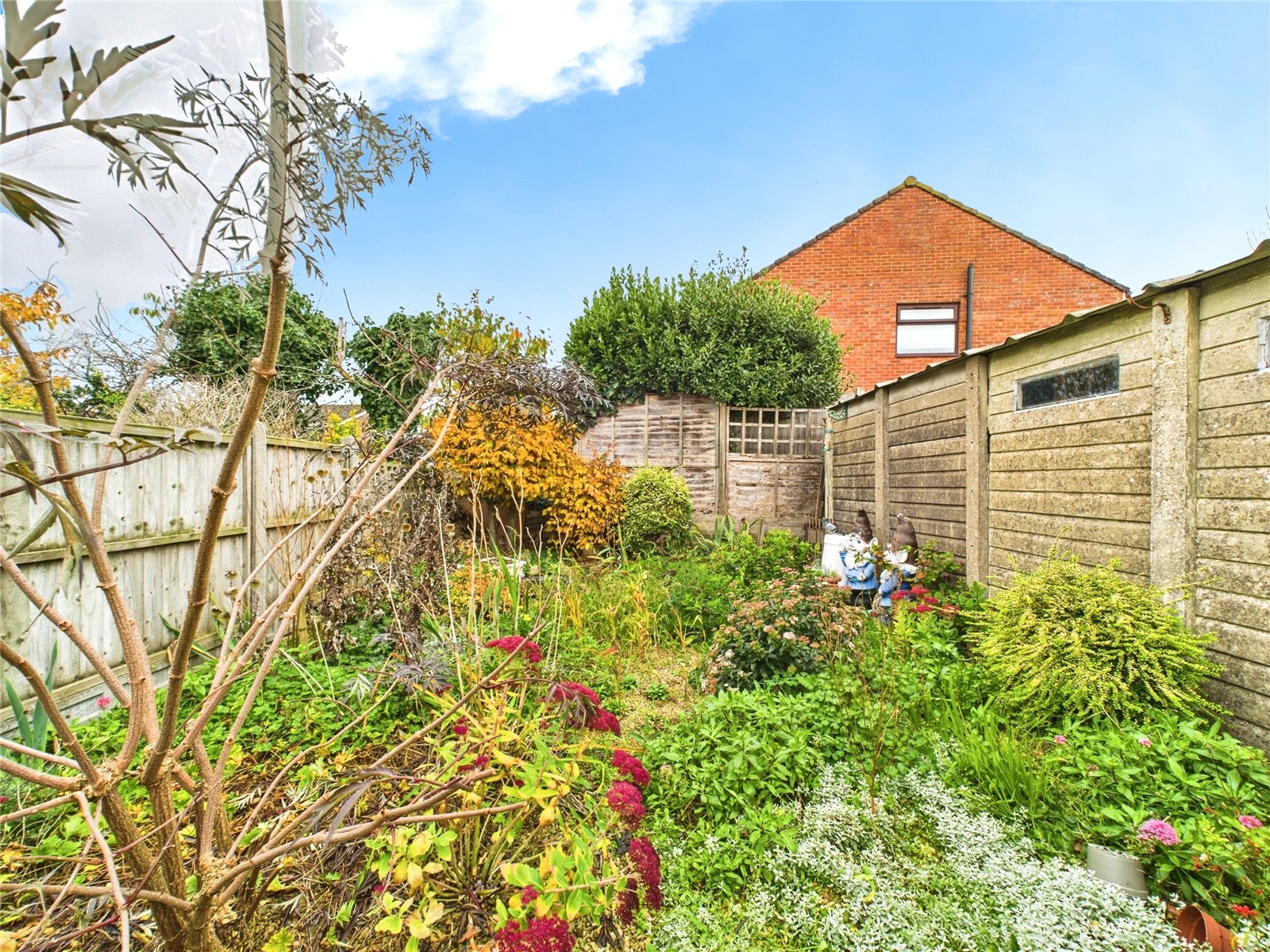 3 bedroom House for sale in Bristol
