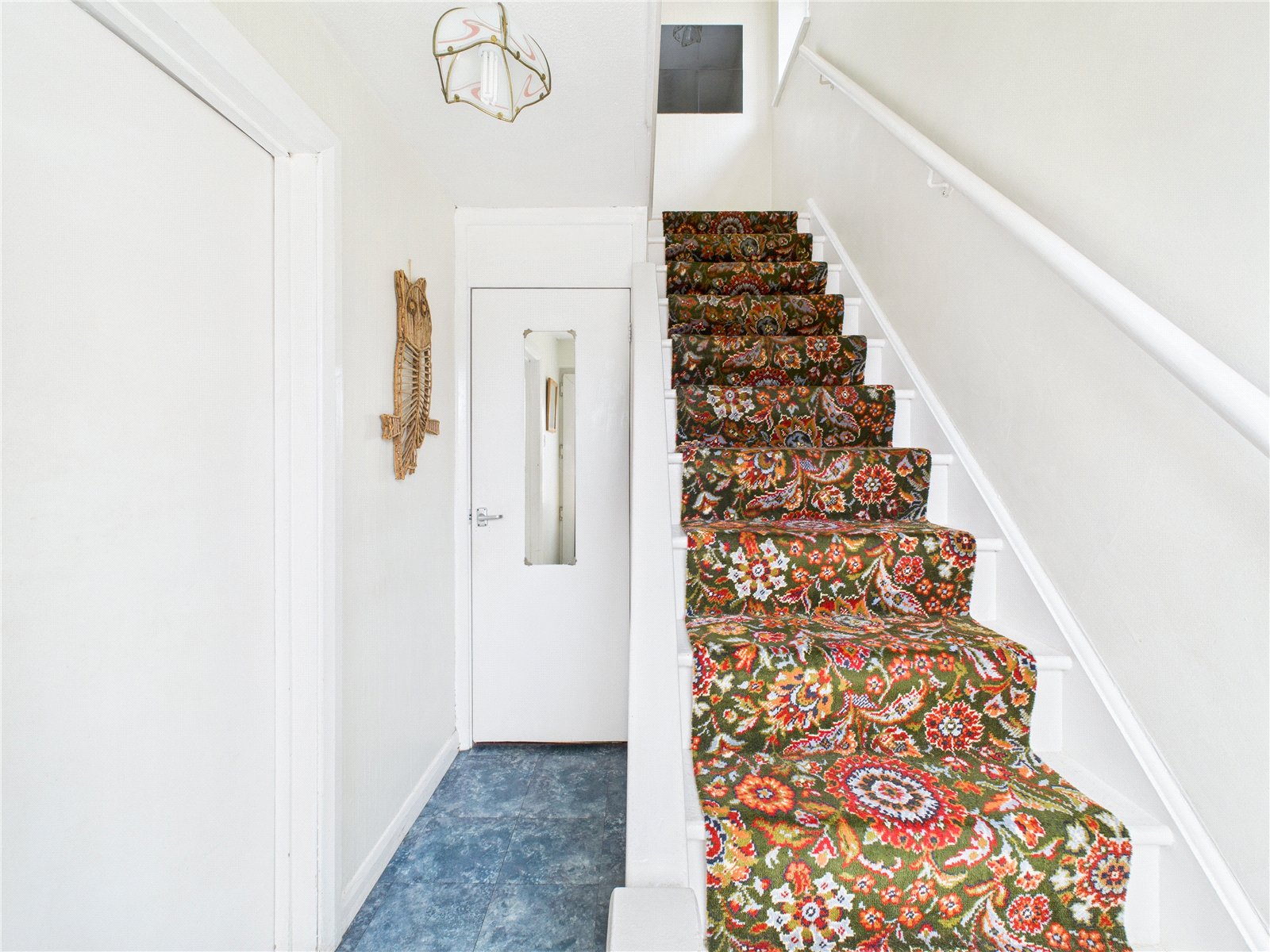 3 bedroom House for sale in Bristol