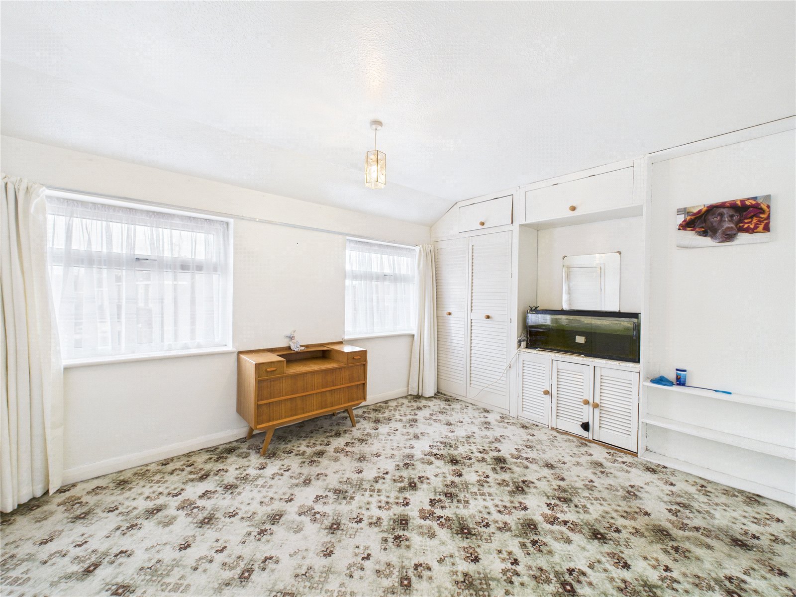 3 bedroom House for sale in Bristol