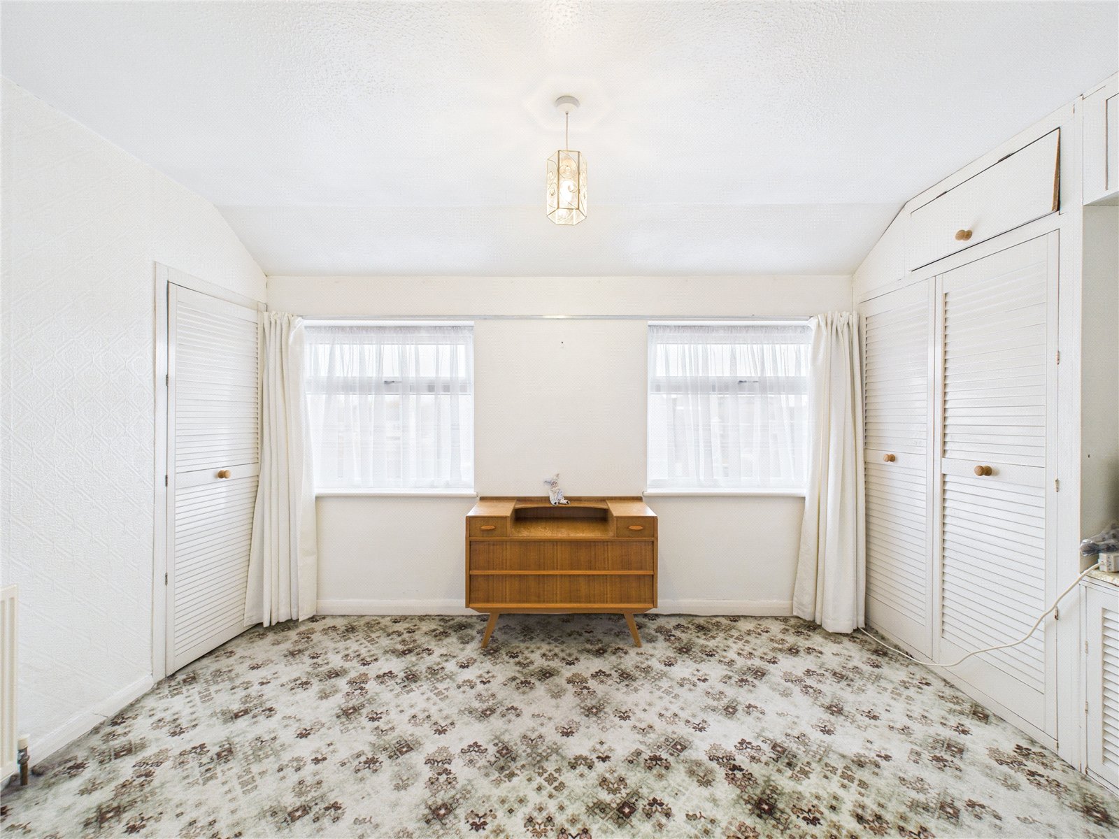 3 bedroom House for sale in Bristol