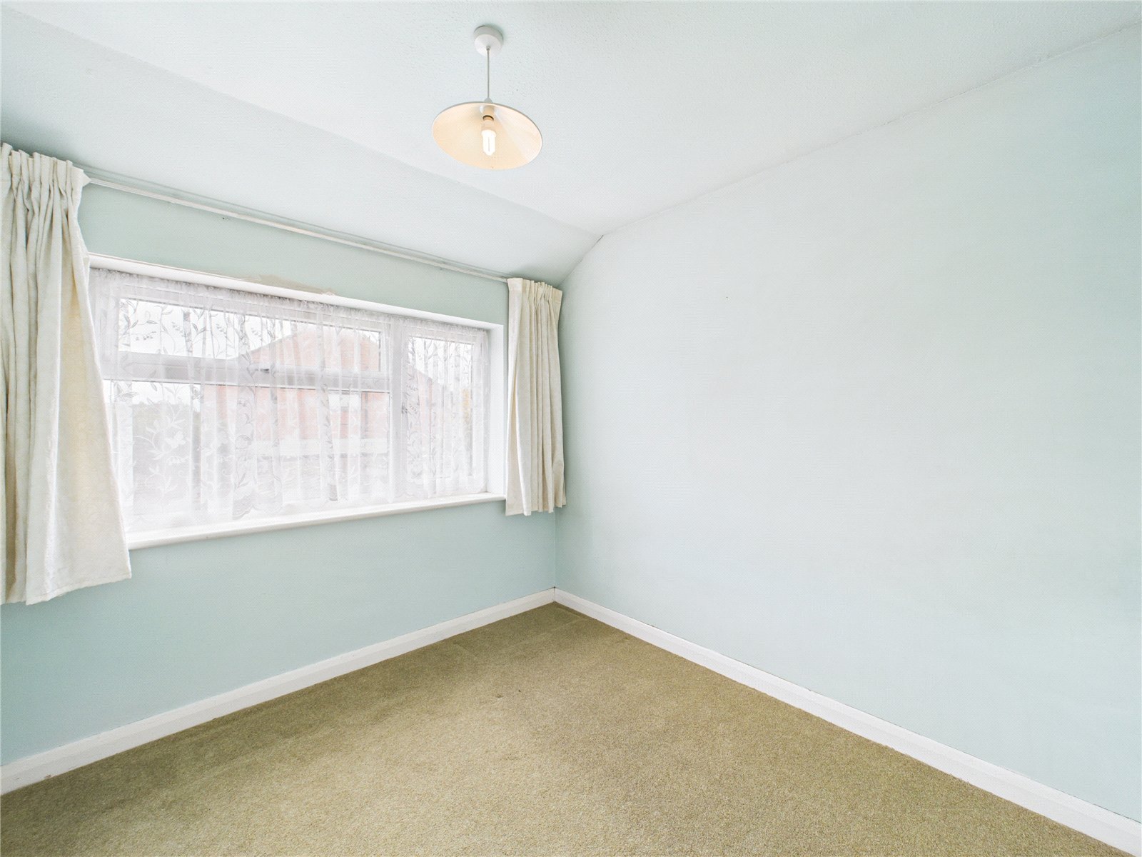 3 bedroom House for sale in Bristol