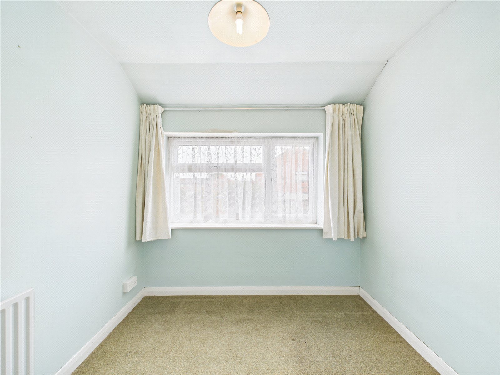 3 bedroom House for sale in Bristol