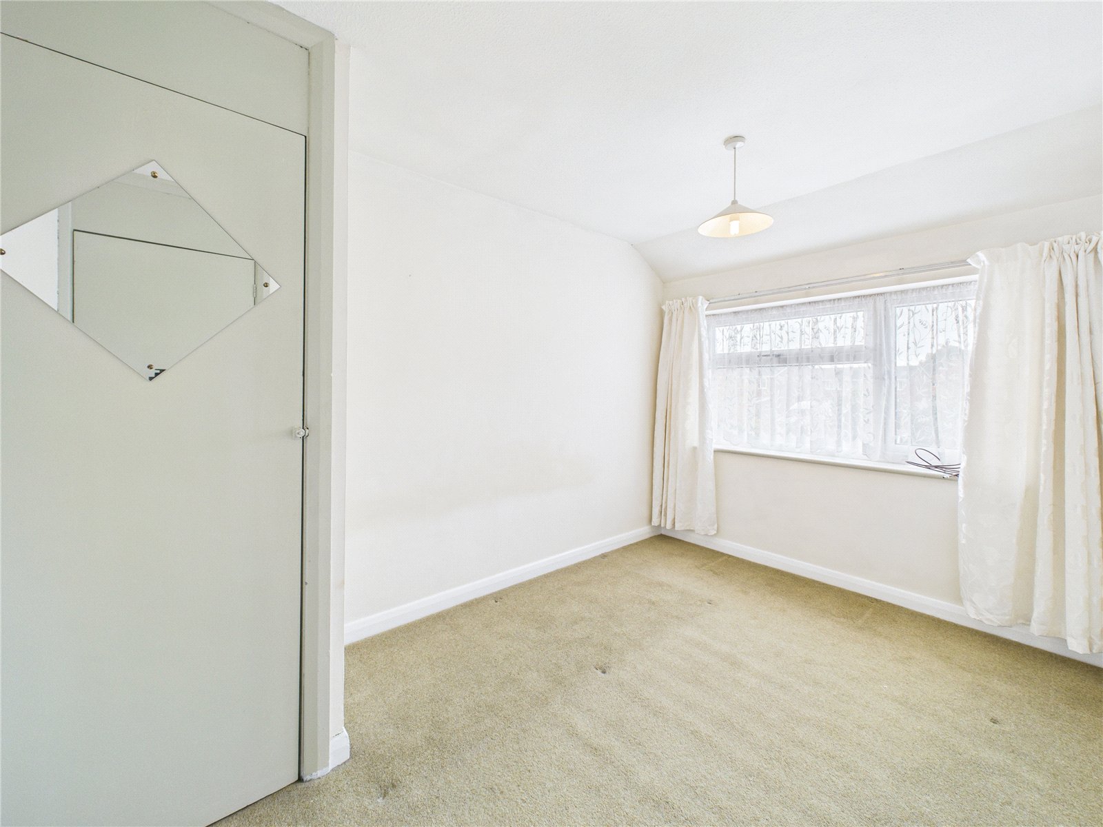 3 bedroom House for sale in Bristol