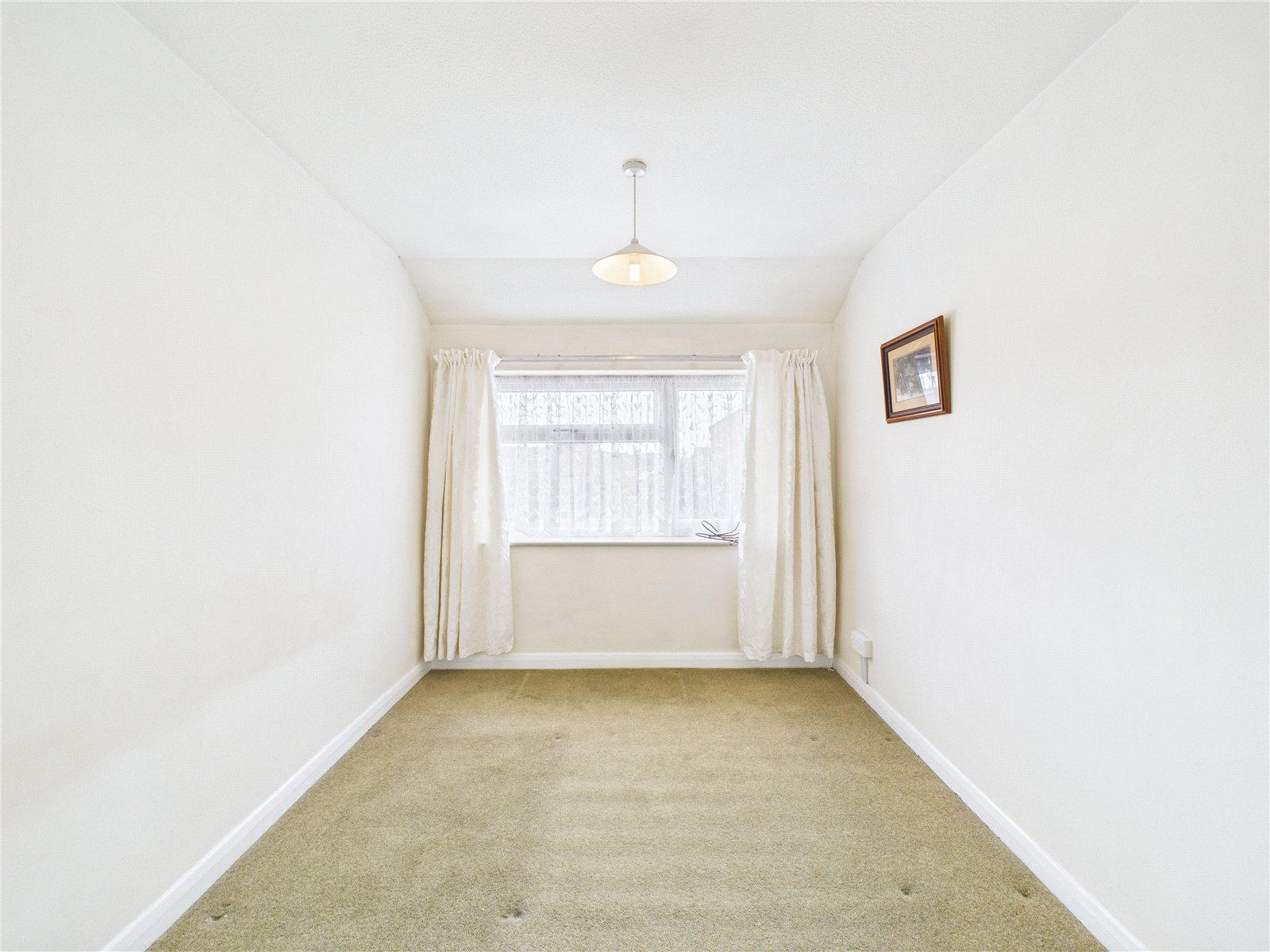 3 bedroom House for sale in Bristol