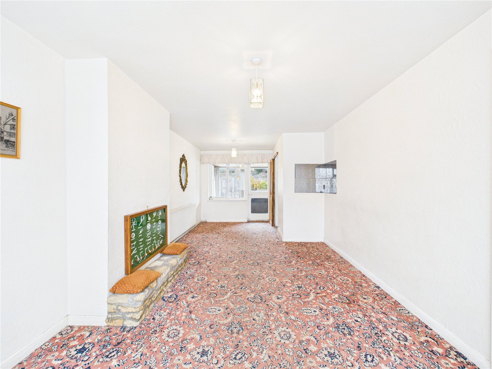 3 bedroom House for sale in Bristol