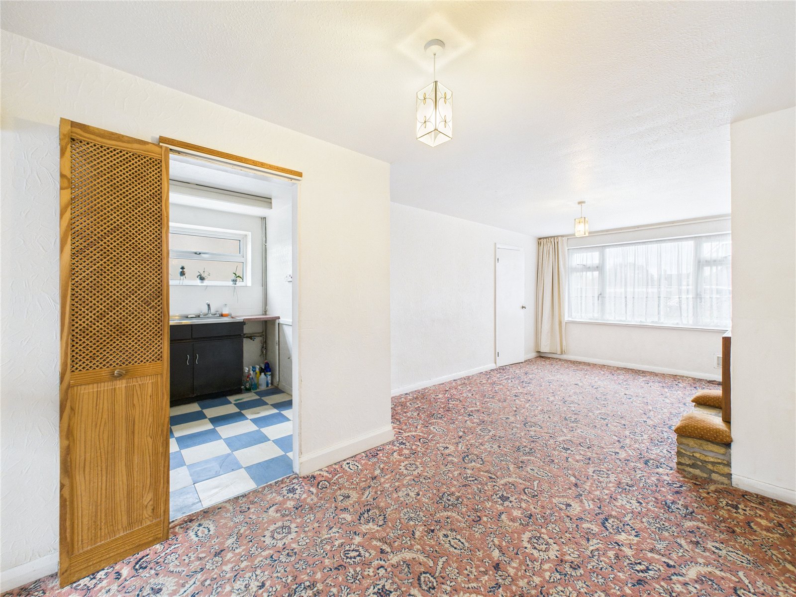 3 bedroom House for sale in Bristol
