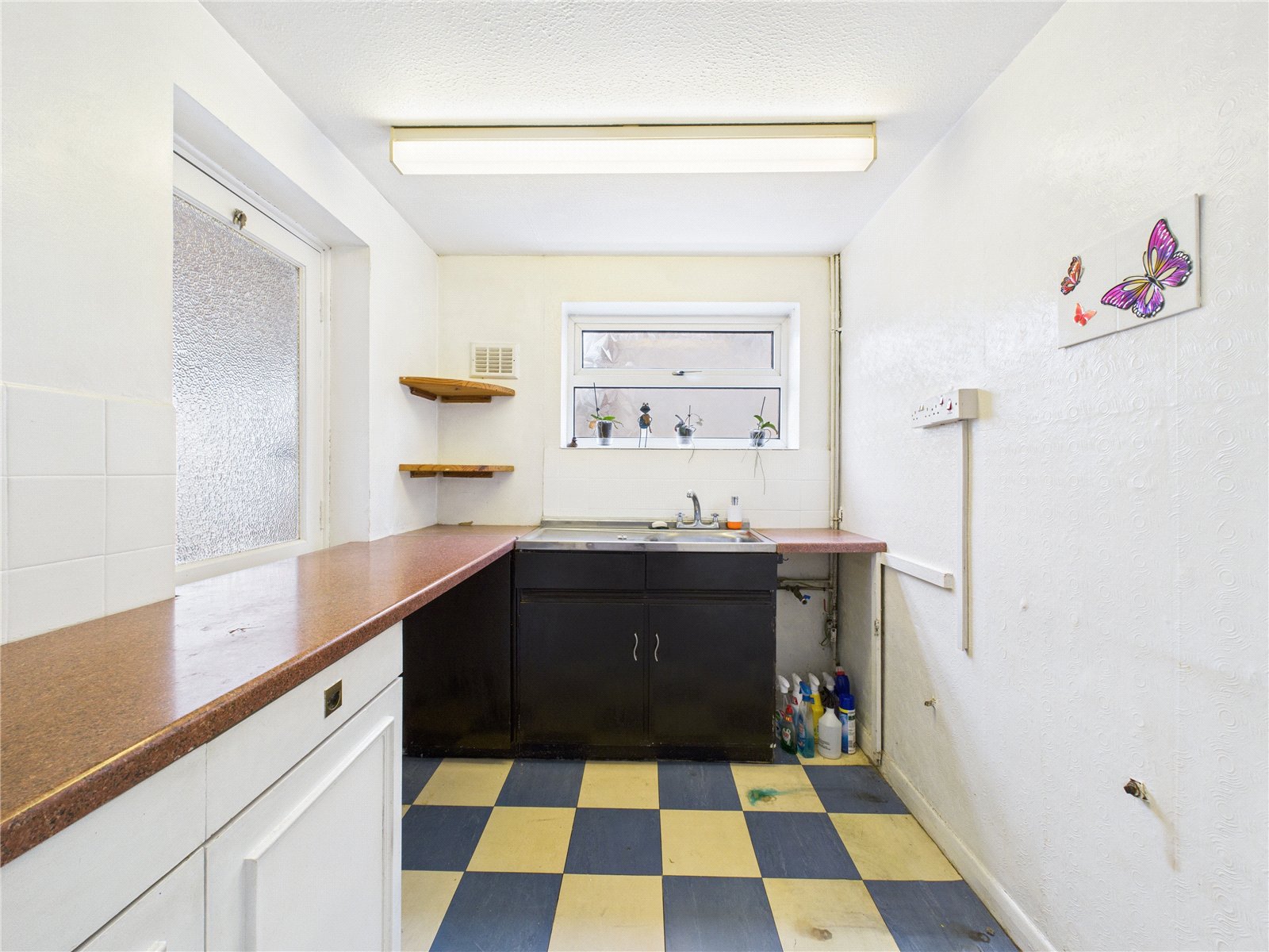 3 bedroom House for sale in Bristol