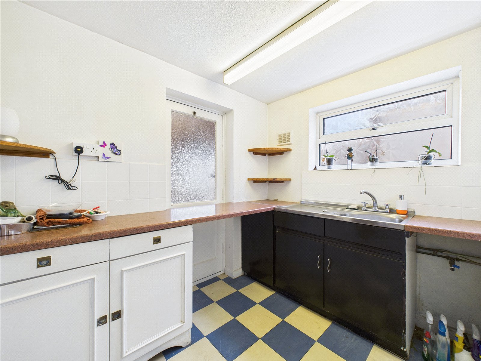 3 bedroom House for sale in Bristol