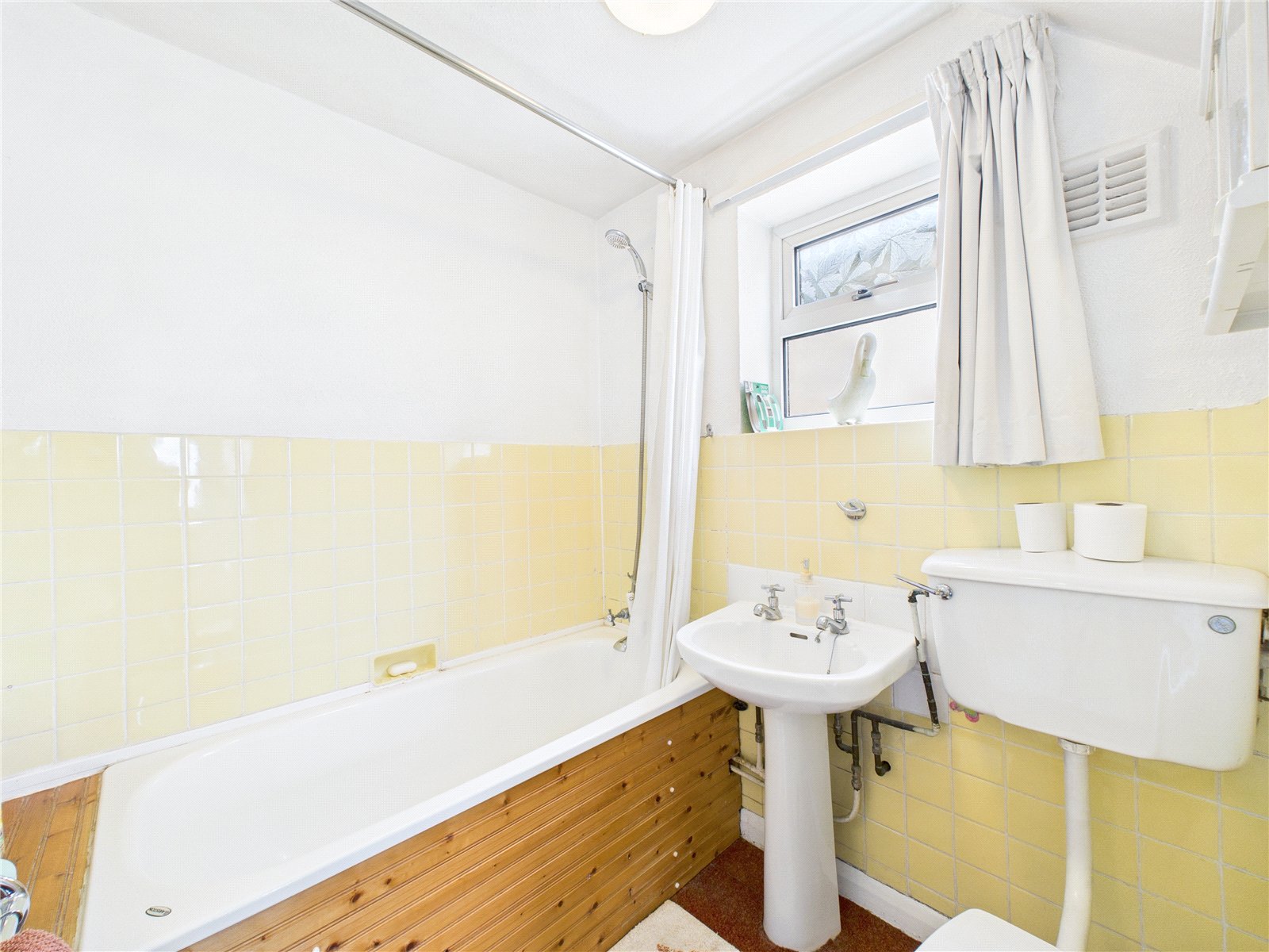 3 bedroom House for sale in Bristol