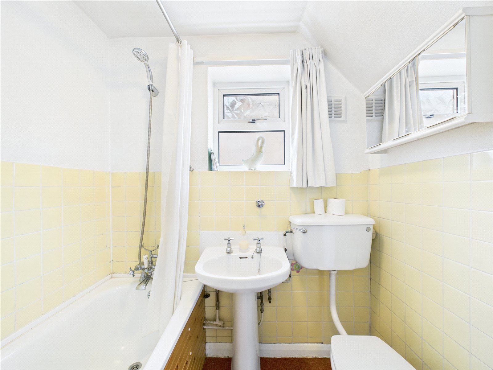 3 bedroom House for sale in Bristol