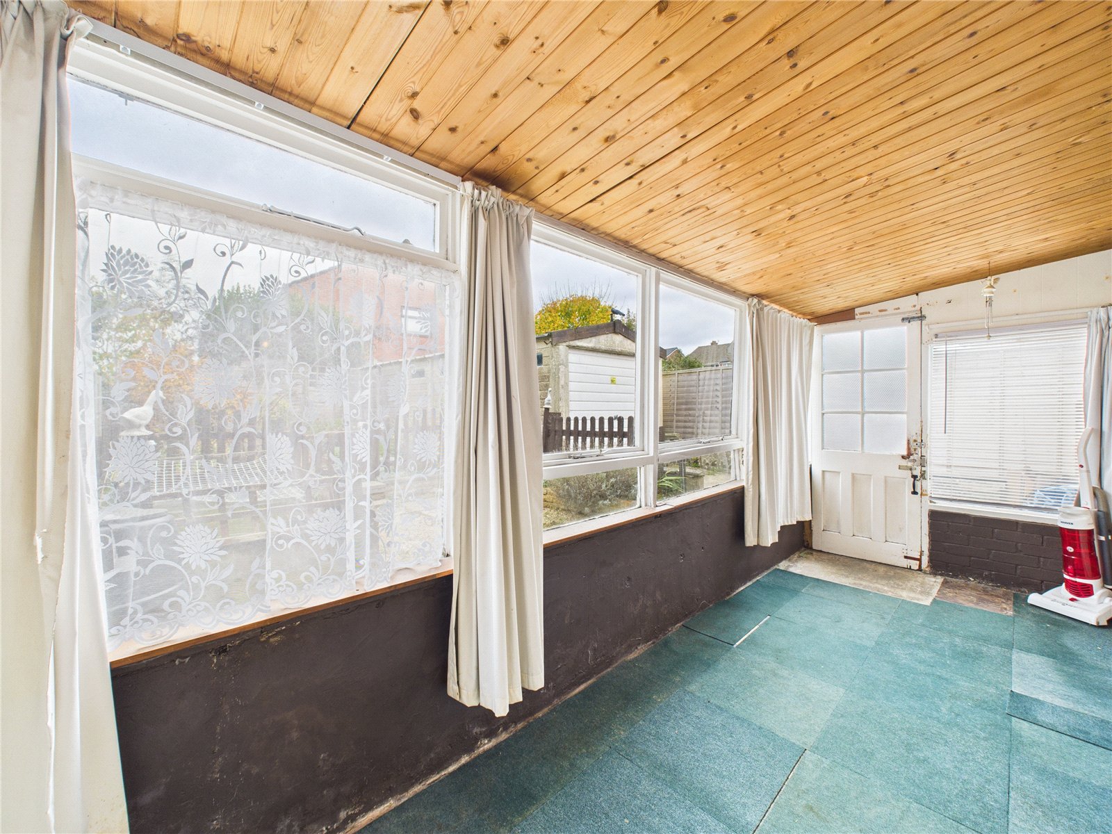 3 bedroom House for sale in Bristol