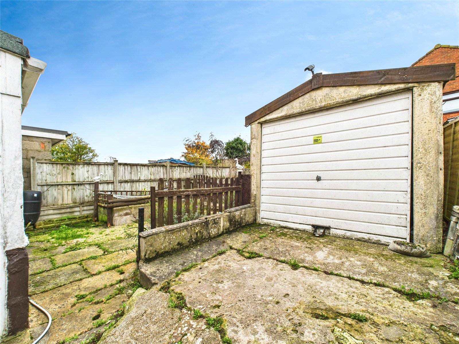 3 bedroom House for sale in Bristol