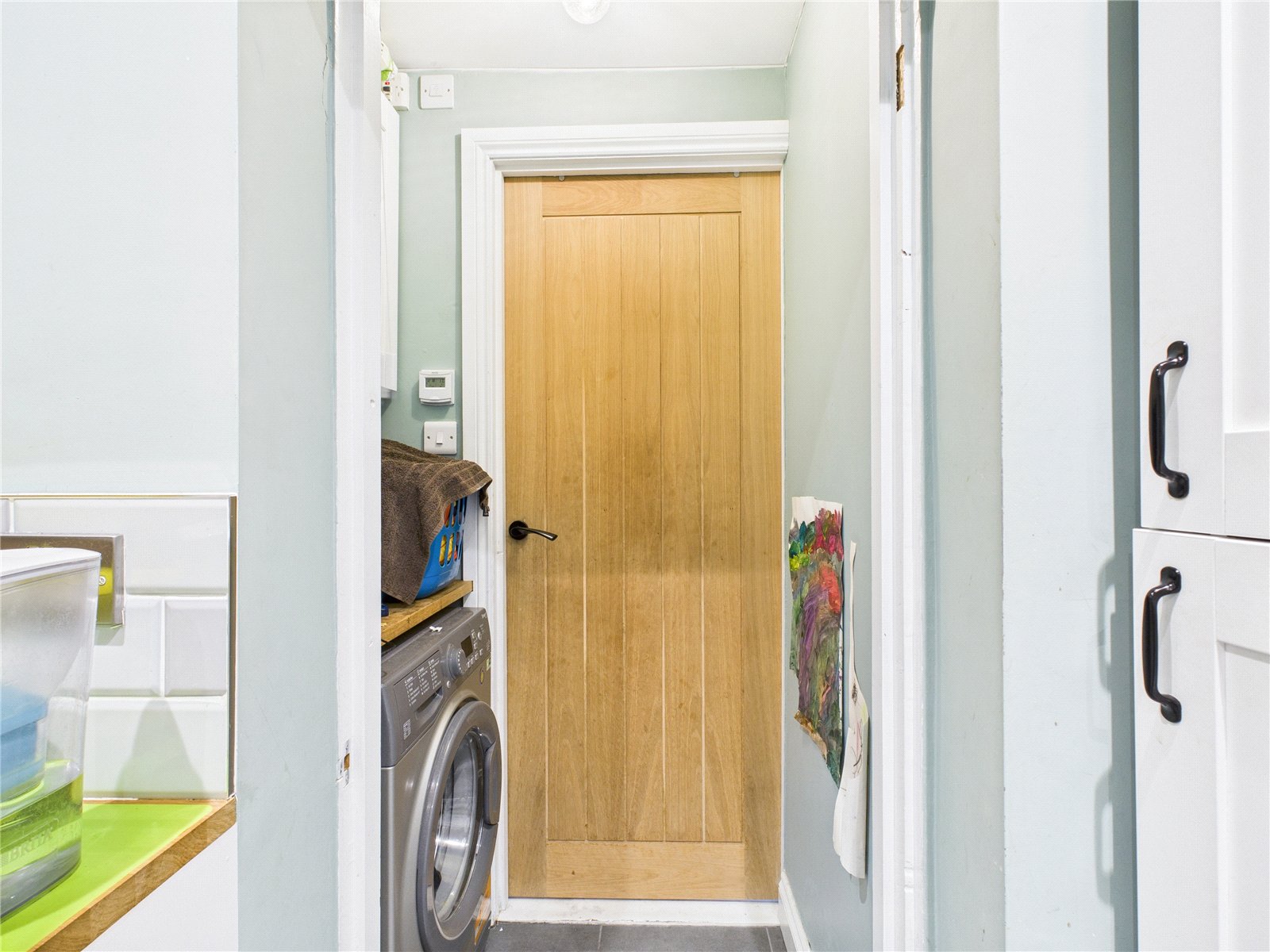 3 bedroom House for sale in Bristol
