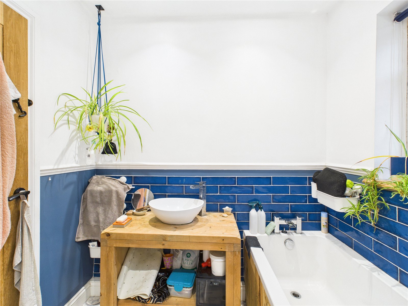 3 bedroom House for sale in Bristol