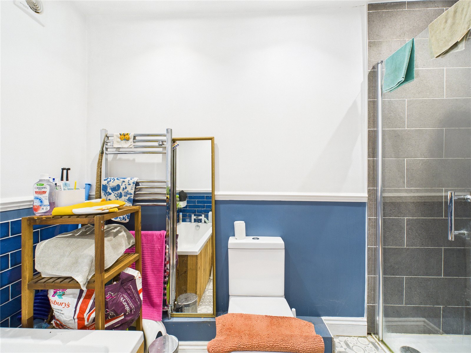 3 bedroom House for sale in Bristol