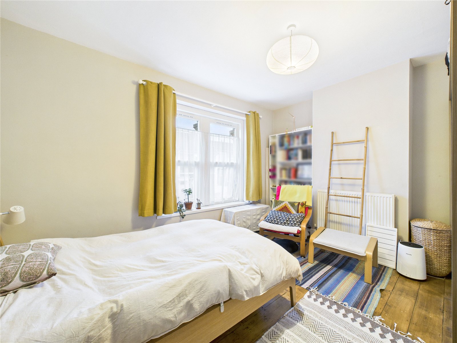 3 bedroom House for sale in Bristol