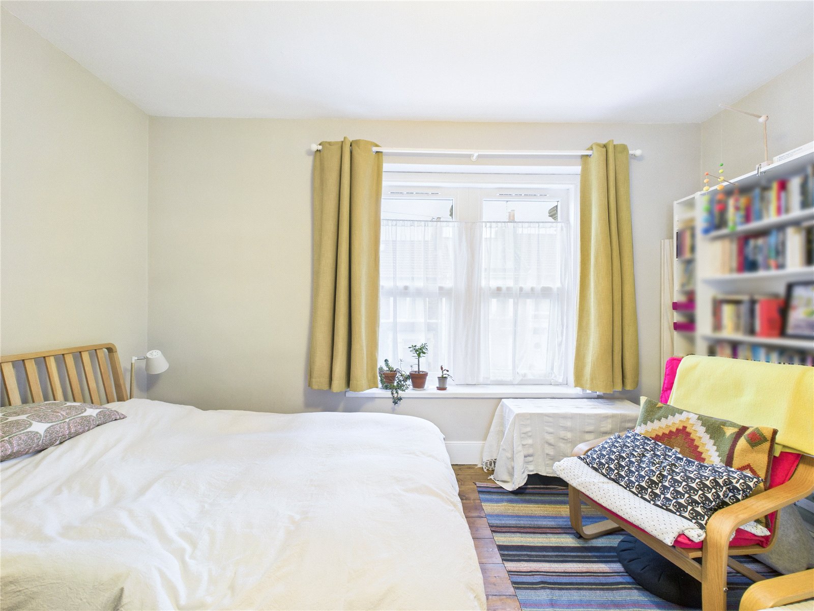 3 bedroom House for sale in Bristol