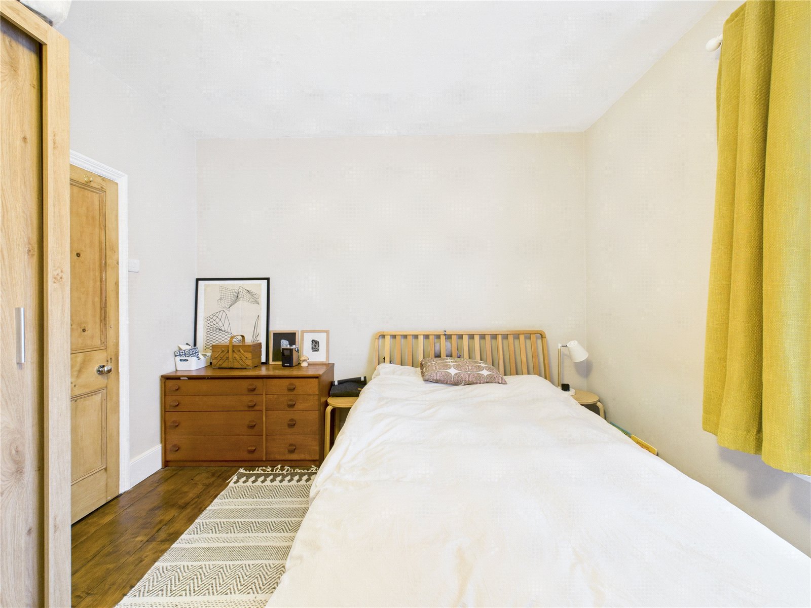 3 bedroom House for sale in Bristol