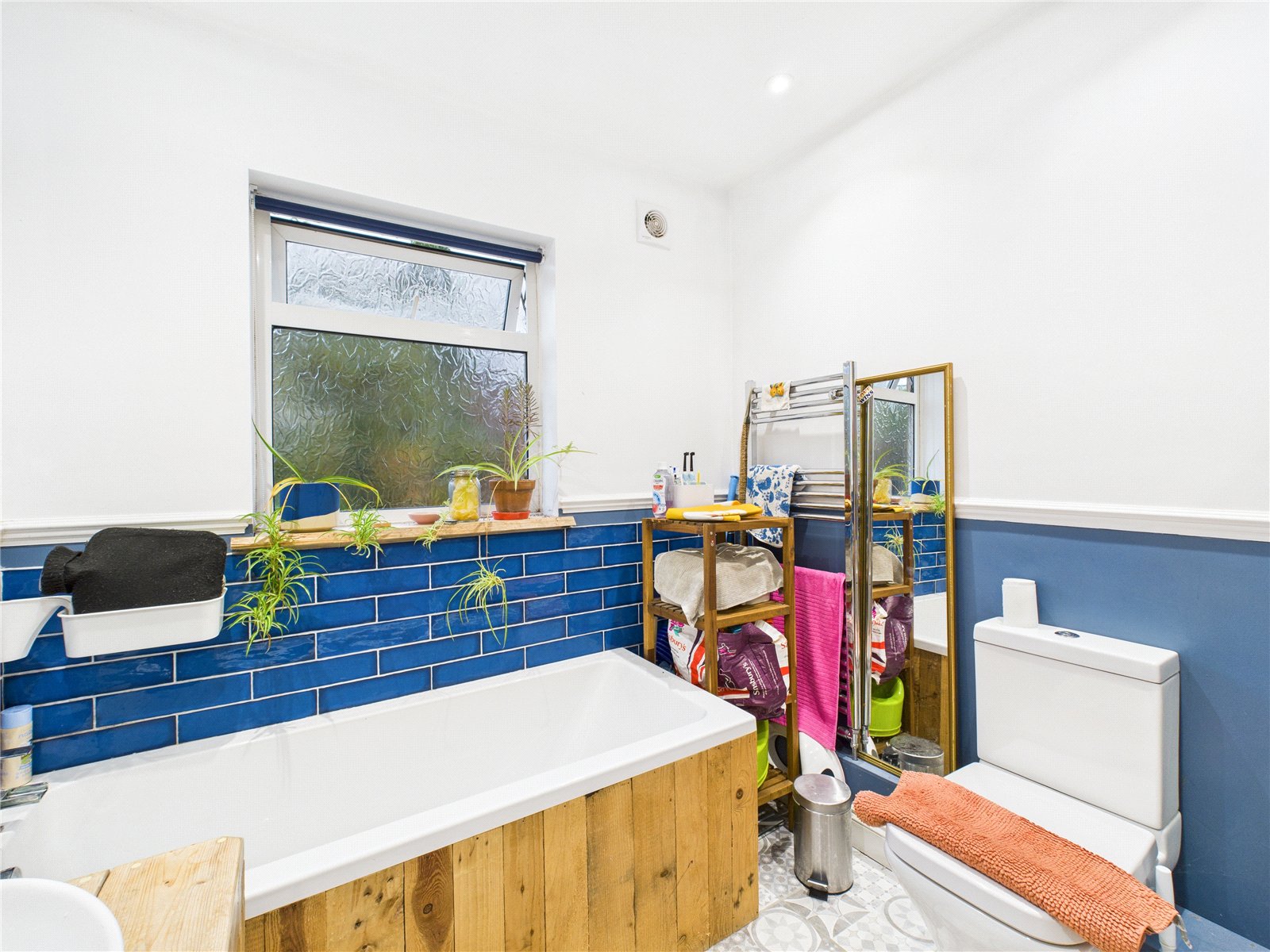 3 bedroom House for sale in Bristol