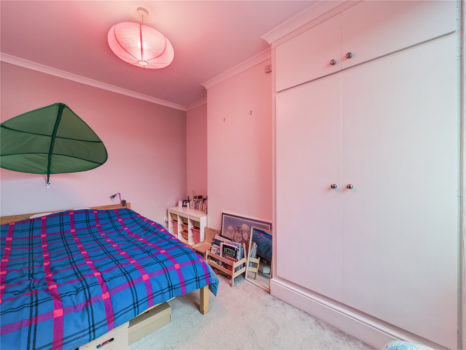3 bedroom House for sale in Bristol