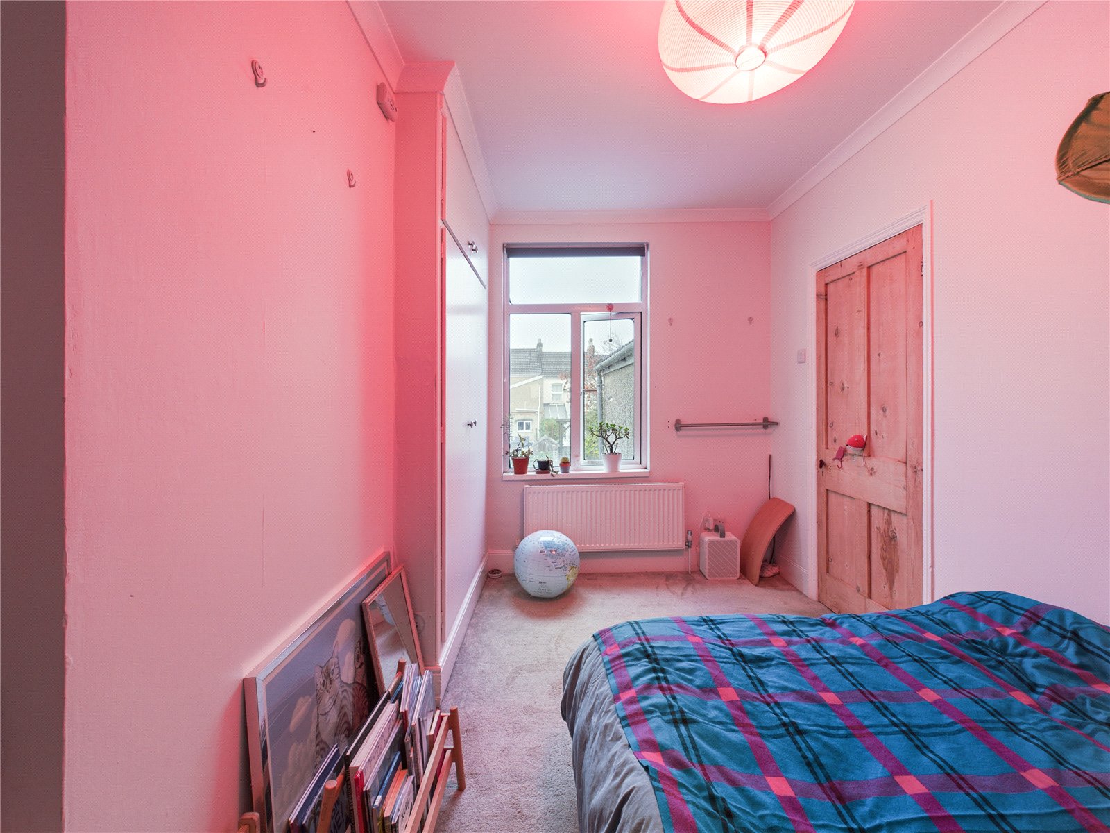3 bedroom House for sale in Bristol