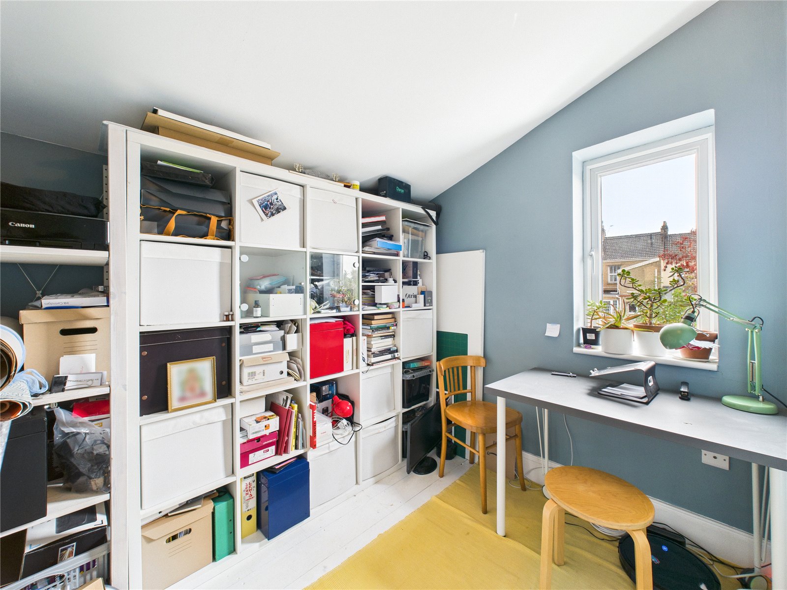 3 bedroom House for sale in Bristol