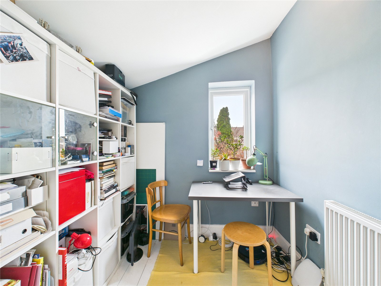 3 bedroom House for sale in Bristol