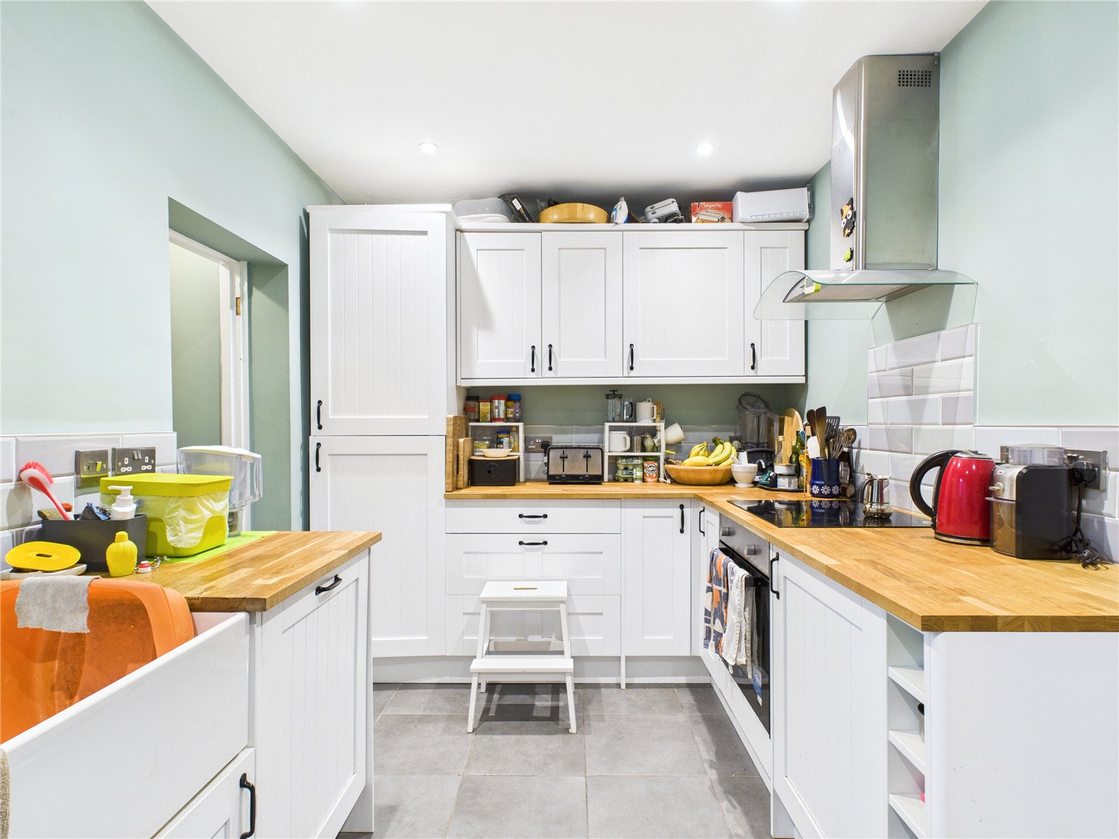 3 bedroom House for sale in Bristol