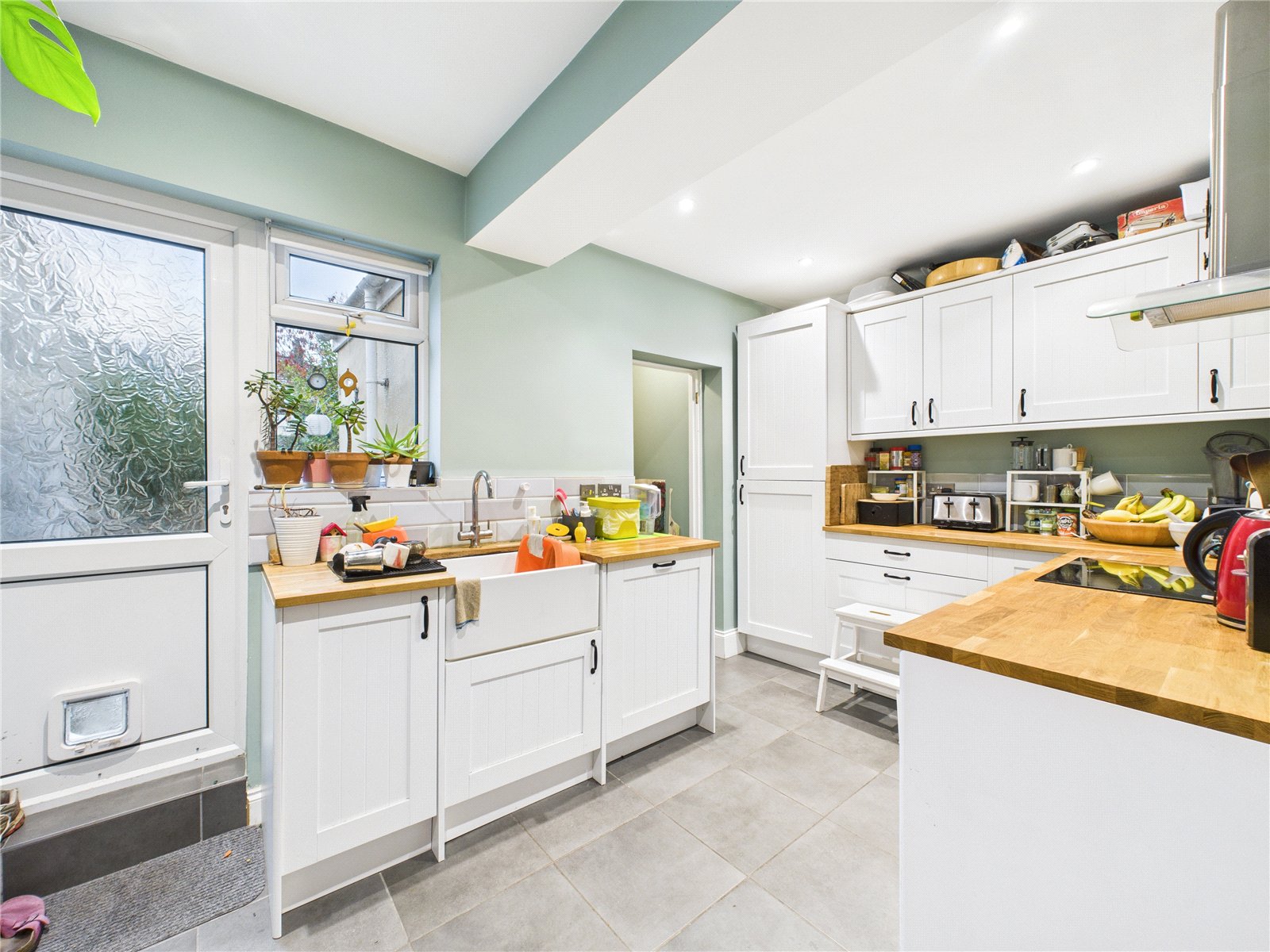 3 bedroom House for sale in Bristol