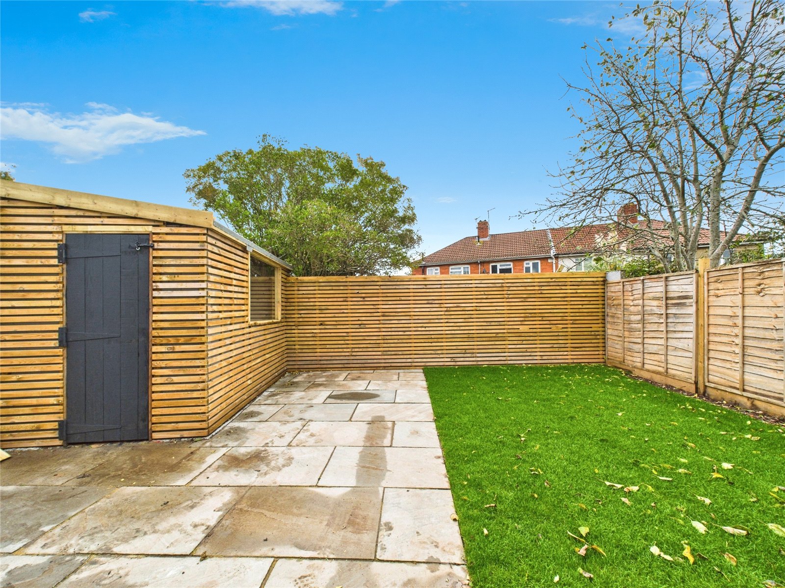 4 bedroom House for sale in Bristol
