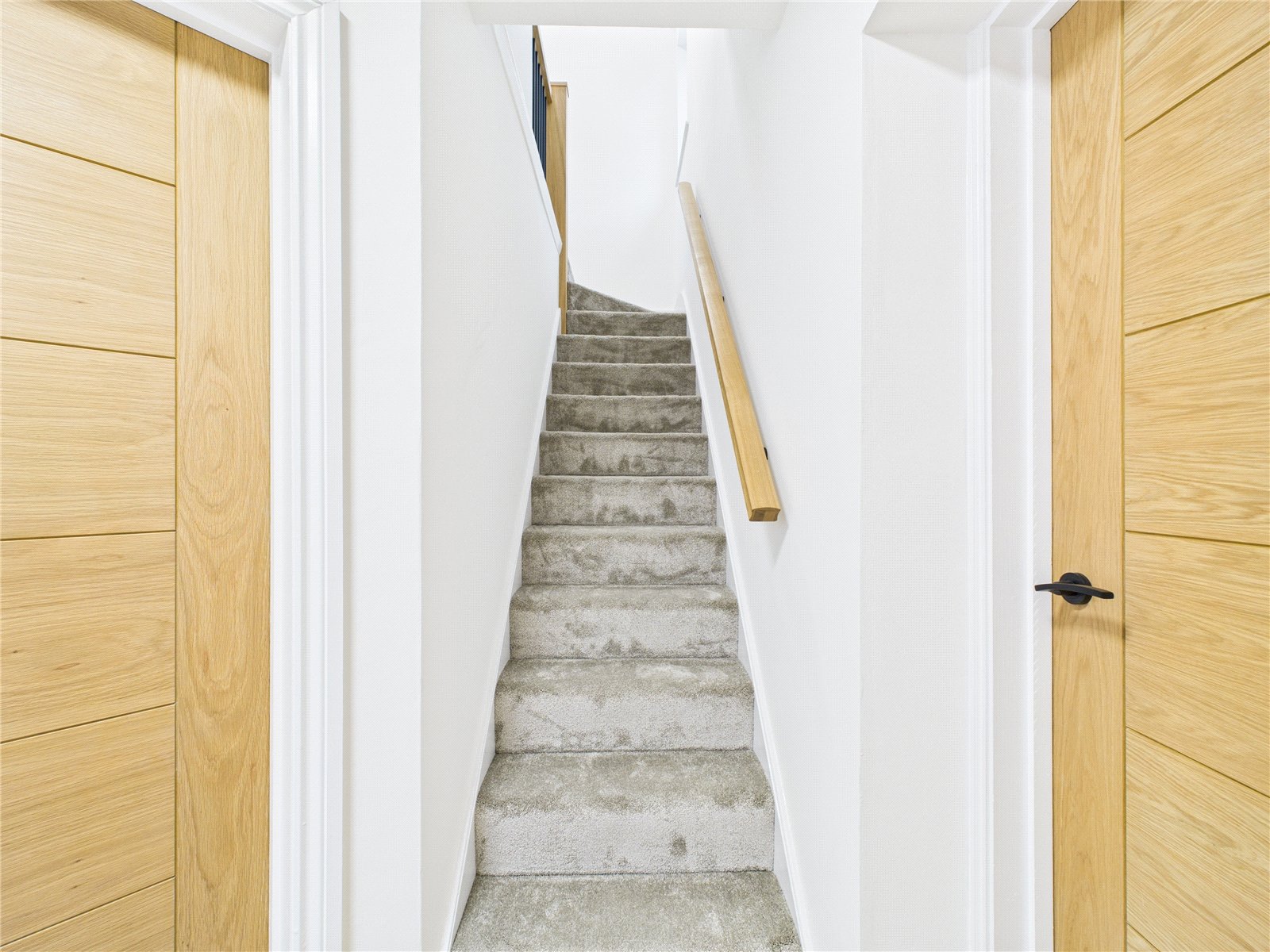 4 bedroom House for sale in Bristol