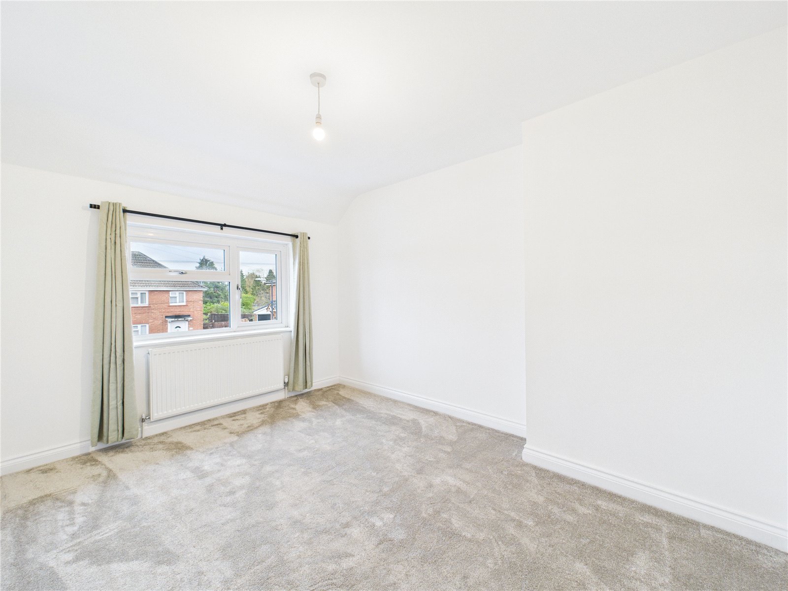 4 bedroom House for sale in Bristol