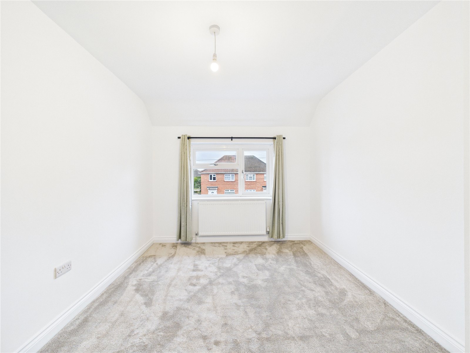 4 bedroom House for sale in Bristol