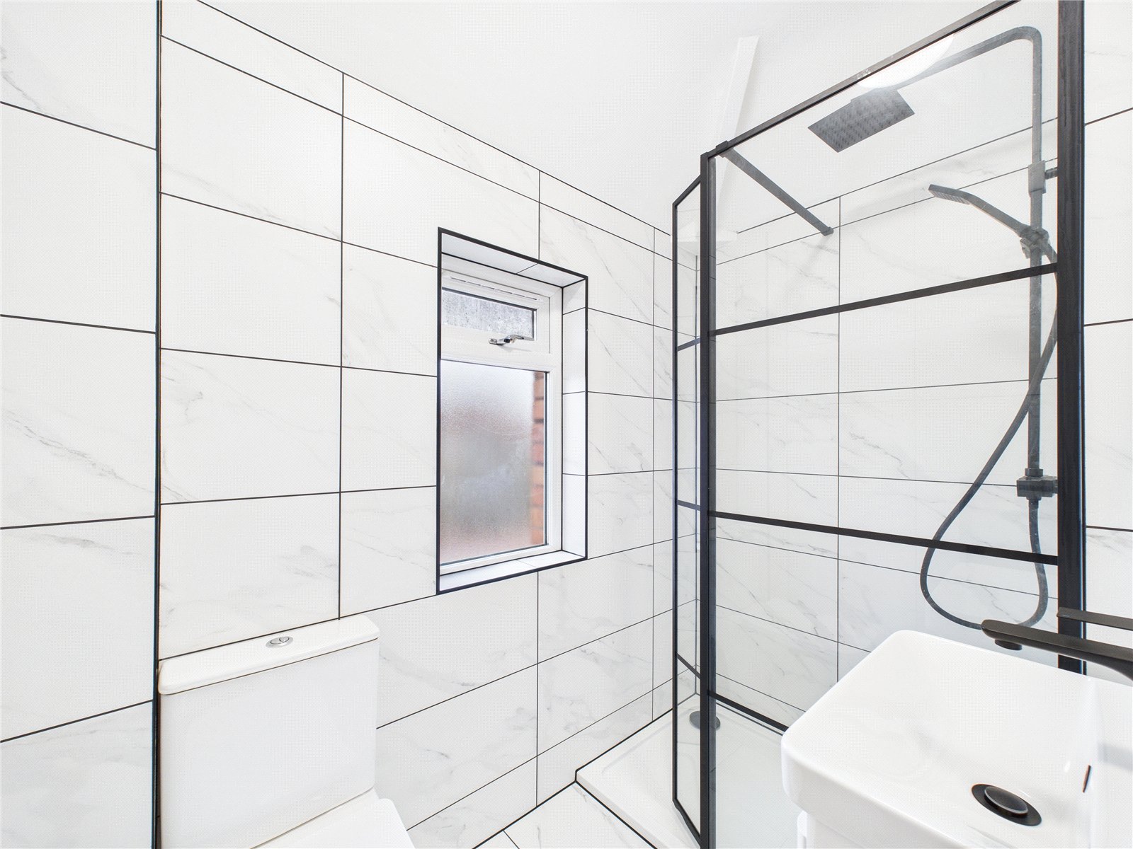 4 bedroom House for sale in Bristol