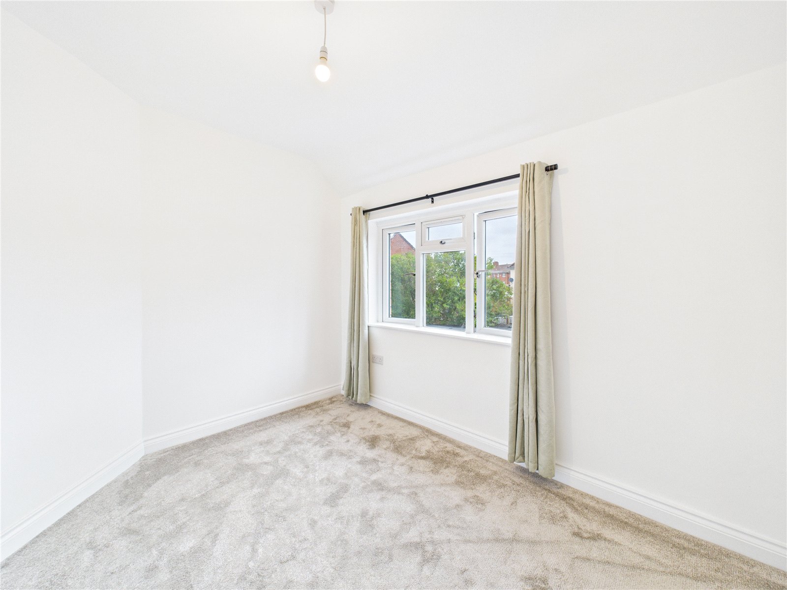 4 bedroom House for sale in Bristol