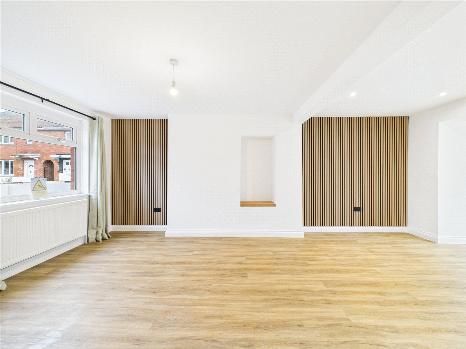 4 bedroom House for sale in Bristol