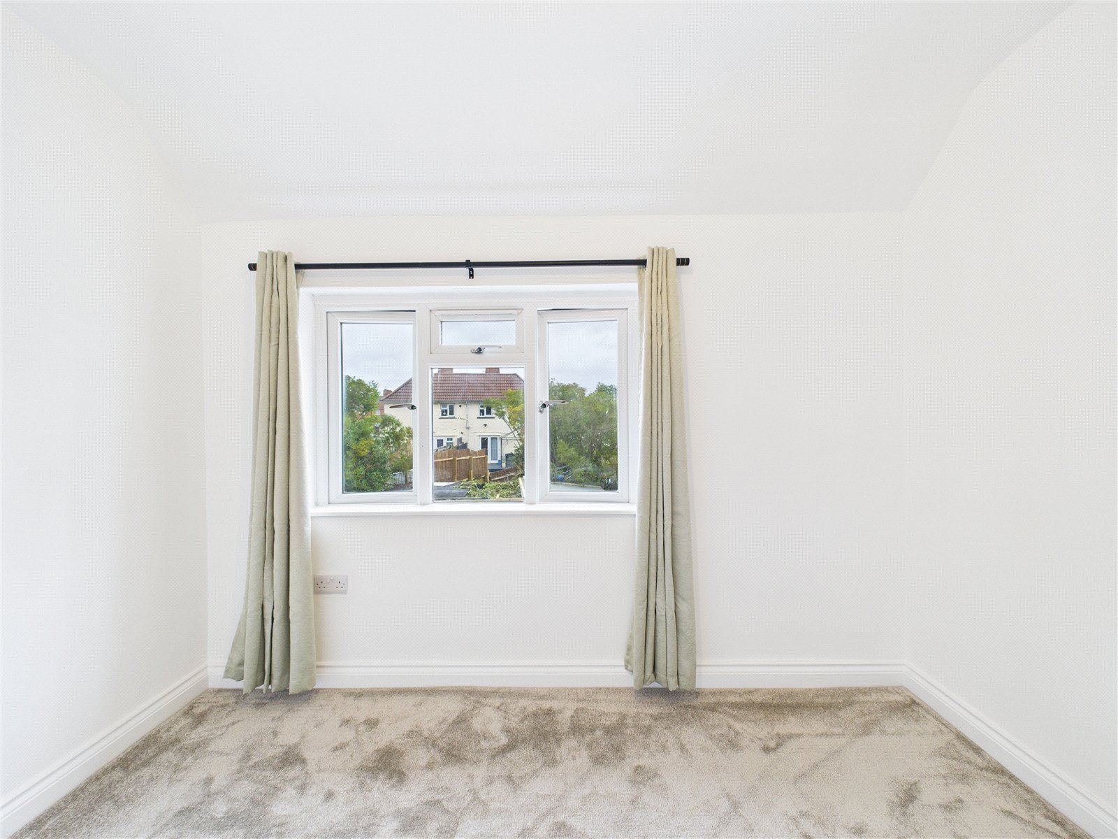 4 bedroom House for sale in Bristol