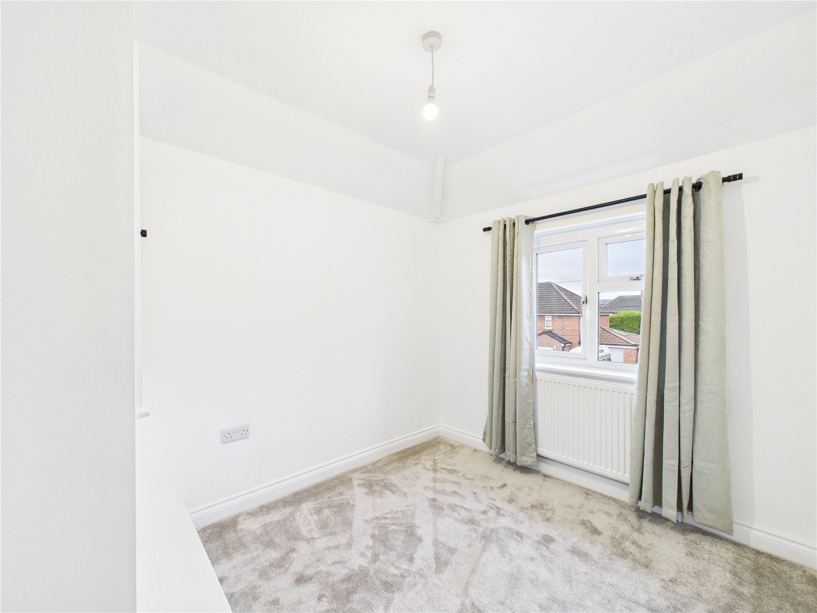 4 bedroom House for sale in Bristol