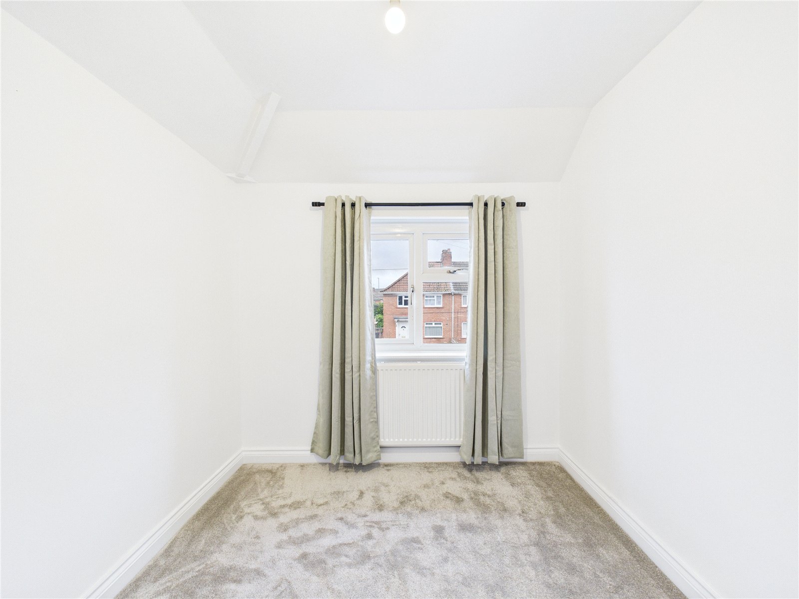 4 bedroom House for sale in Bristol