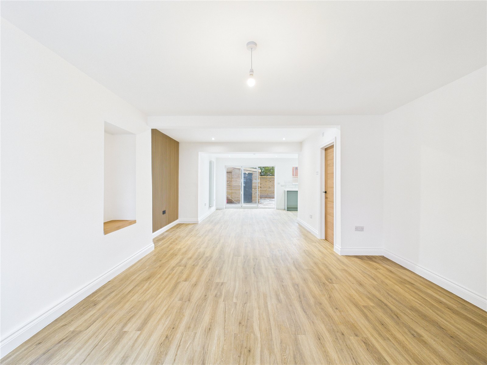 4 bedroom House for sale in Bristol