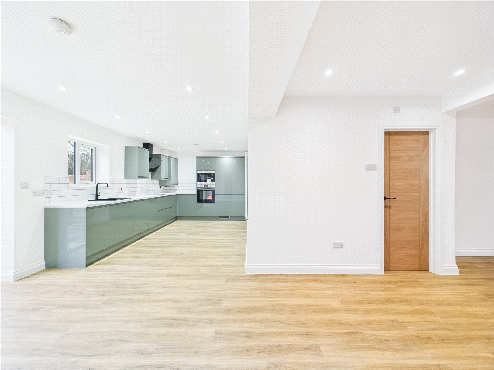4 bedroom House for sale in Bristol