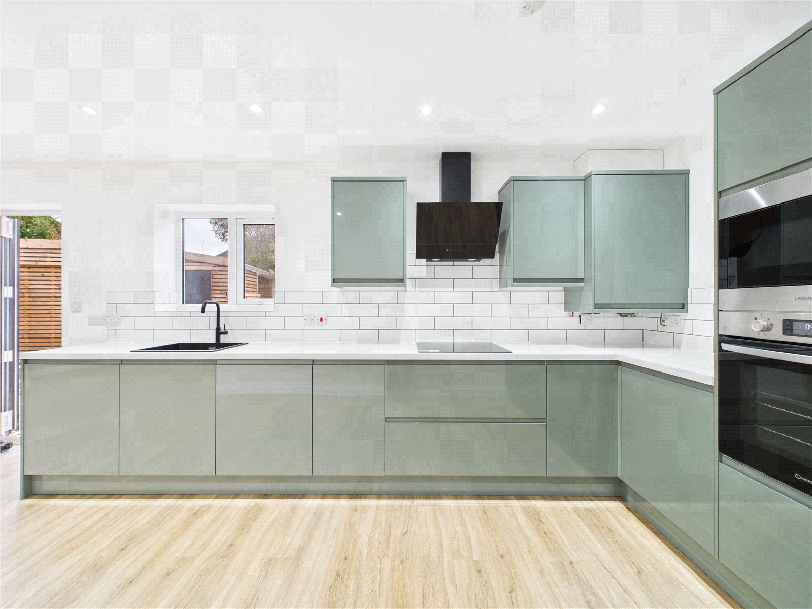 4 bedroom House for sale in Bristol